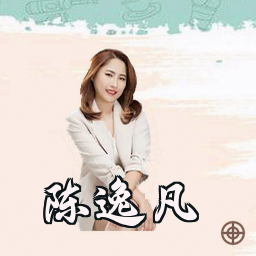 陈逸凡