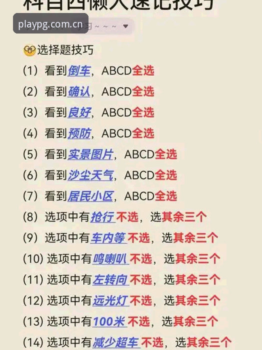 4个PG电子游戏攻略技巧，新手也能快速上手