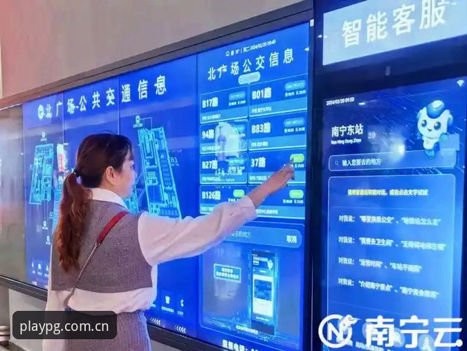 PG电子客服哪个好 深度揭秘:PG电子客服哪个好?行业观察者眼中的服务背后真相